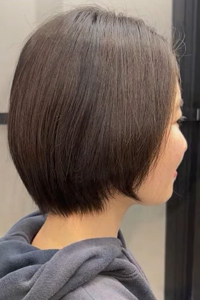 出所：@otonashort_naoto