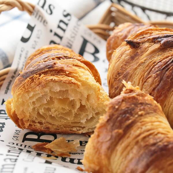 画像出典：すべて「KALDIオンラインストア」