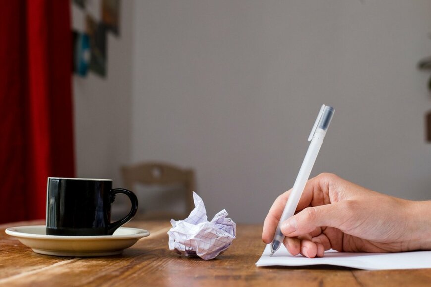 Nata Shilo com/shutterstock.com