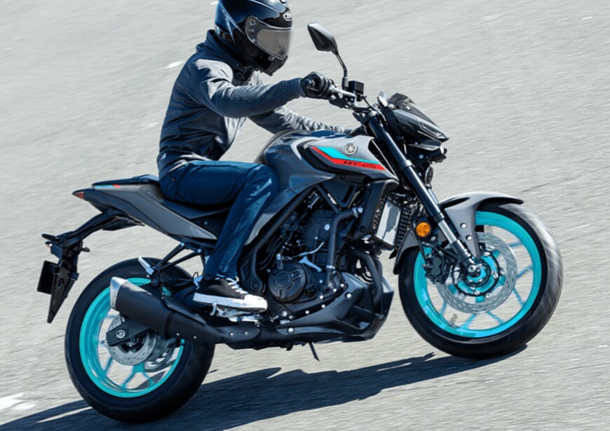 出所：ヤマハ発動機株式会社｜公式サイト