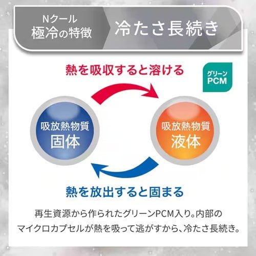画像出所：ニトリ公式通販ニトリネット