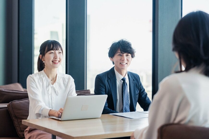 旅行業務取扱管理者