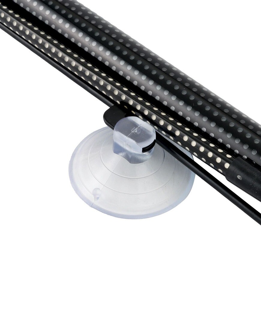 「ロールスクリーンサンシェード」