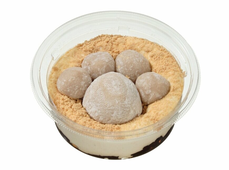 セブン-イレブンの新商品その3