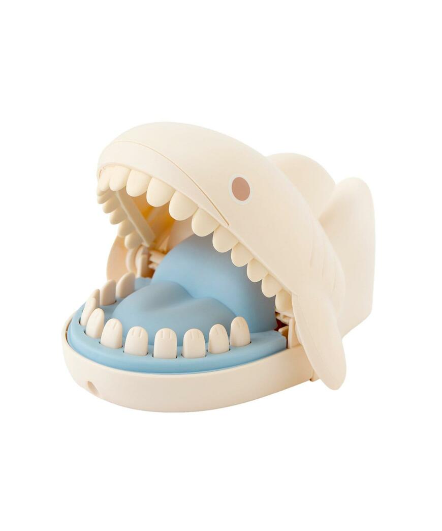 3COINS デンジャラスシャーク