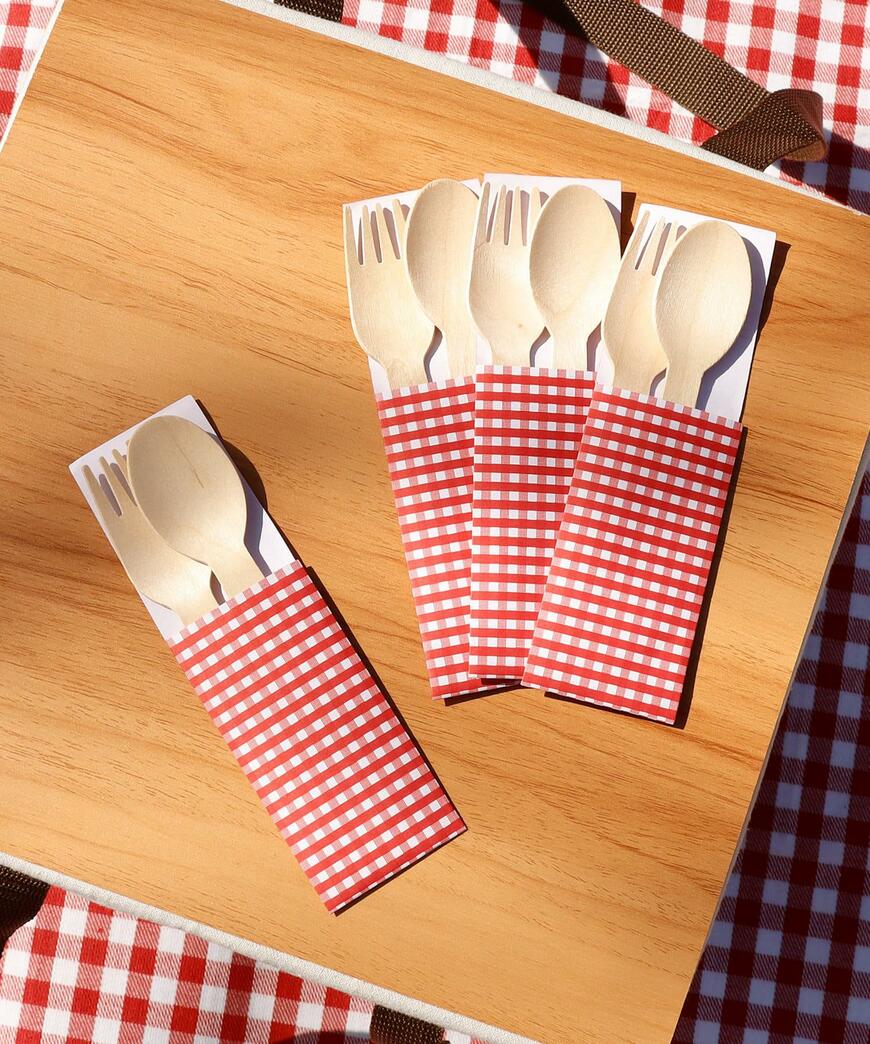 3COINS、仕切り付きパンケーキメーカー/KITINTO画像