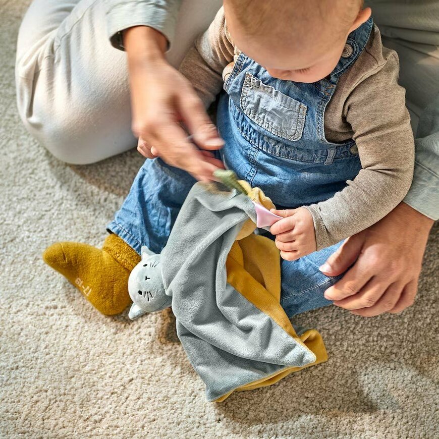 イケア公式オンラインサイト GULDVÄVARE グルドヴァヴェレ画像