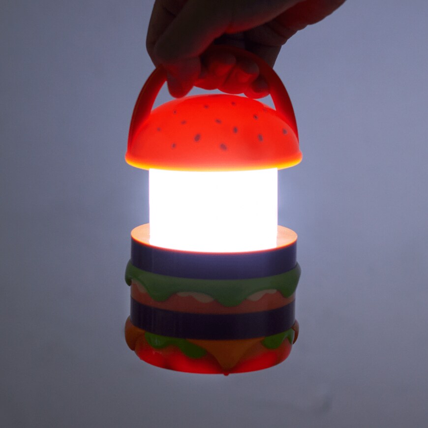 マクドナルドの福袋2025