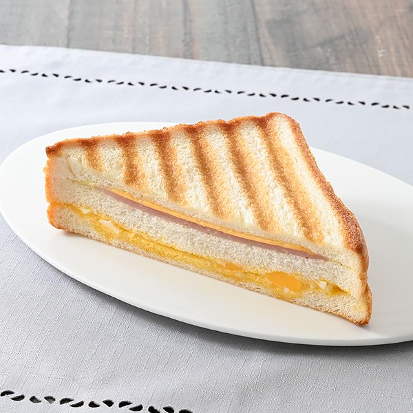 ファミリーマートの新商品その2