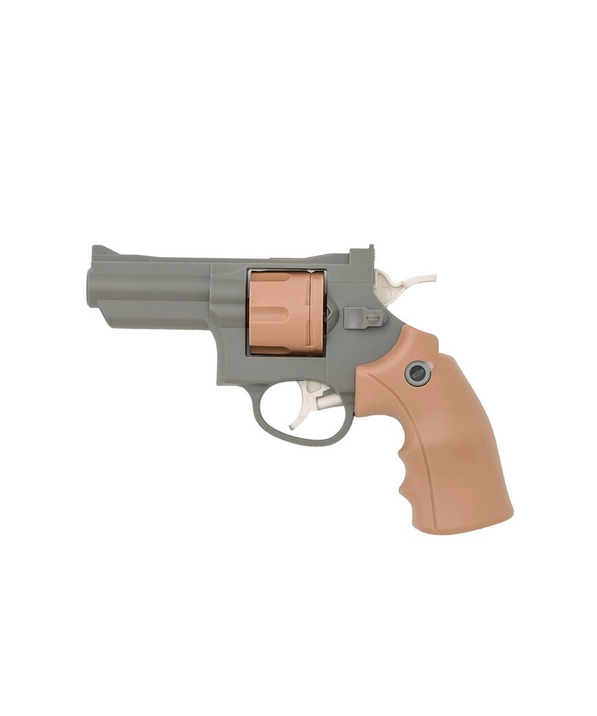 3COINS公式 水鉄砲／KIDS水遊び