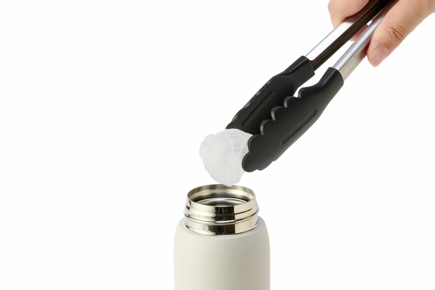 出所：イオン株式会社　ワンタッチマグボトル