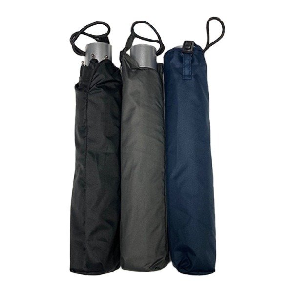 出所：ドン・キホーテ公式　耐風折りたたみ傘 BIG　63㎝