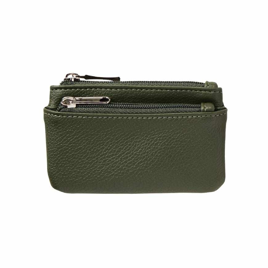 ワークマン公式　シュリンクタッチWFコインポーチ