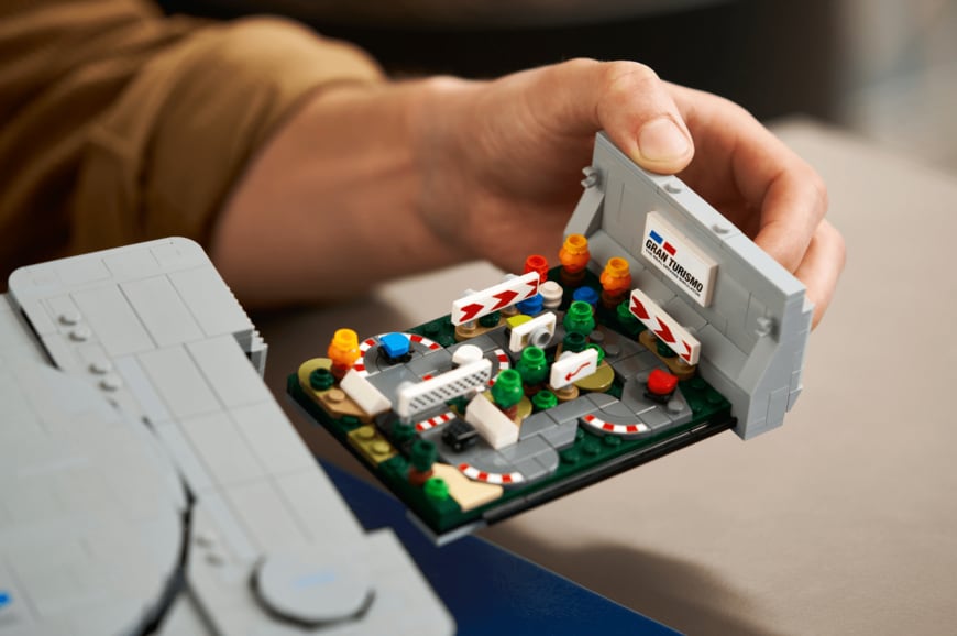 出所：PlayStation.Blog