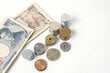 【2月最新】住民税非課税世帯への「3万円」給付の情報!自治体の給付手続き状況まとめ