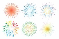 厚生年金月額「10万円未満」＆「20万円以上」の割合は？