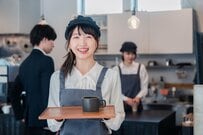 学生バイト「103万円の壁」とは？「所得税・住民税」と「扶養控除」で損をしないために