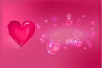 【2019年の恋愛運】12星座別！あなただけの愛のストーリーとは