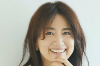 東原亜希 夫・井上康生氏と着物姿でハンガリーへ 猛特訓して自ら着付け「とっても素敵」「努力家」「尊敬しかない」と反響