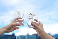 お正月飾りに大変身【郵便局限定】「鏡餅ドラえもんグッズ」癒やしの全3種