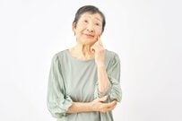 高齢者に「住民税非課税世帯」が多い納得の理由。年金収入155万円以下で該当のケースも