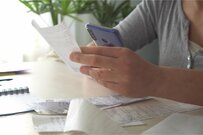 専業主婦が年100万円貯金！貯めやすい生活に導く3つの節約習慣