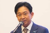 城島茂の25歳年下妻 家族で日光旅行！近影も投稿「素敵」「貴重でとても楽しいでしょうね」の声 菊池梨沙