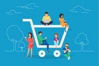 ゾゾタウンのスタートトゥデイは時価総額1兆円越え！ユニクロ越えに何が必要か