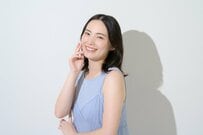 【おひとりさま40～50歳代の平均貯蓄額】中央値はいくら？「貯蓄ゼロ」は約3人に1人