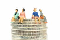 積立運用に優遇税制開始！ どんなファンドに投資しますか？