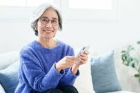 【後期高齢者医療制度】窓口負担が「3割」になる《現役並み所得者》とは？3割負担の対象か「5つのポイント」をチェック