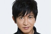 木村拓哉、愛犬との日陰散歩を投稿「今日の陽射しもなかなか」「出来るだけ日陰のコースで出動！」