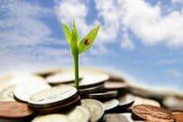 最高3,000万円！「ものづくり補助金」でビジネスチャンスをつかもう