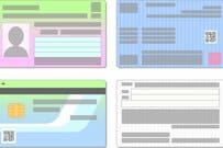 【最新】給与の手取りに影響が出るかも！2025年度の健康保険料が「値上げ・値下げ」となる都道府県はどこ？