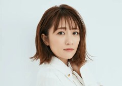 高橋みなみ、前田敦子らとのAKB48“1期生メンバー”集合ショットを公開「神レベルの可愛さ」「懐かしのメンバー」と反響相次ぐ