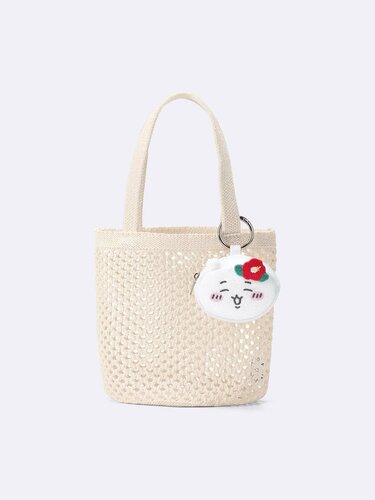 GU ちいかわ トートバッグ まとめ売り 入園・入学準備グッズ特集2025 | 女の子・男の子向け