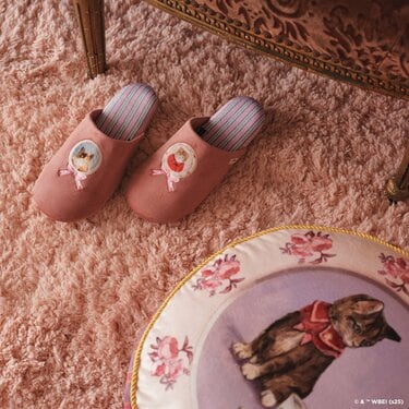 アフタヌーンティー　ハリーポッター　ビッグクッション ビッグクッション/ハリー・ポッター | アフタヌーンティー公式