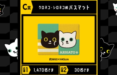 ちょっと申し訳ない気持ちになった」ヤマト運輸のブランケットがSNSで