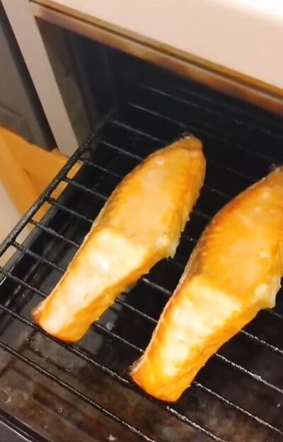 投稿動画のワンシーン