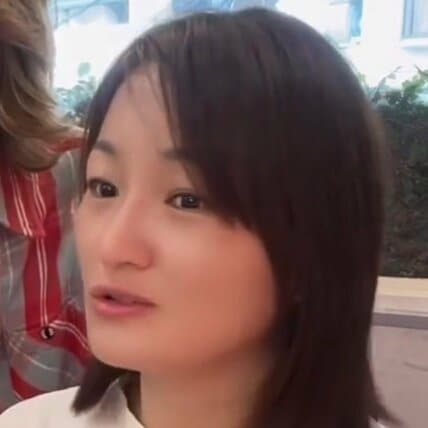 【大変身】「楽なショートヘア」を希望の女性が大胆イメチェン！「めっちゃいい感じです」と大満足の仕上がりに