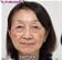 「永遠の悩みが解決されてすごい」60代の肝斑・シミカバー【大人の変身メイク】　“ただ塗るだけ”じゃ隠せない？プロのヘアメイクが徹底解説