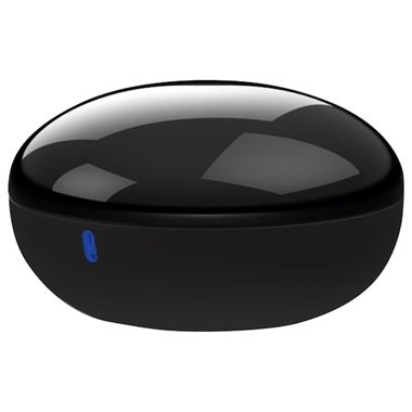 夏の暑さ対策に「スマートリモコン(SRC01)」（3990円）