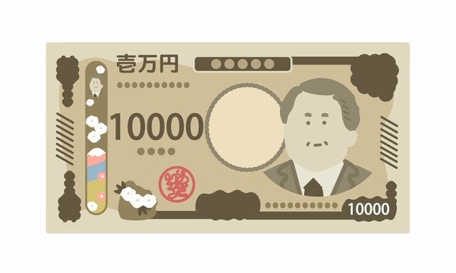 厚生年金、平均は15万円台「月額30万円以上」受給する人は何％？2026年度「標準的な夫婦」月額23.7万円←対前年度＋4000円以上アップ