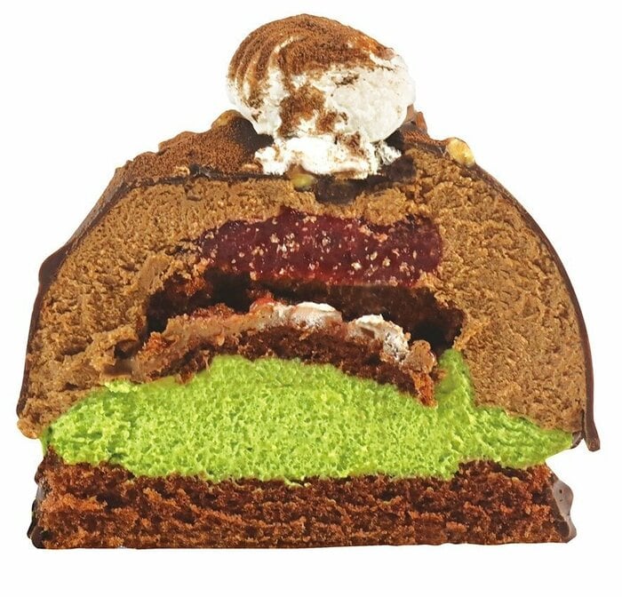 こちらは「西洋菓子舗 不二家」でも購入可能です