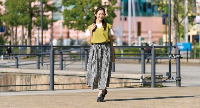 ワークマン公式 ニュース&トピックス