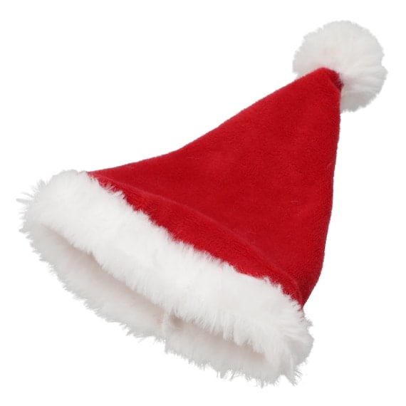 ニトリ公式通販ニトリネット オーナメント(シマエナガ DH01)商品画像