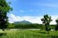 北海道・利尻山の登山口で発見したのは…予想外の乗り物に「離島にもあるんだ？」「都会より使えそう」