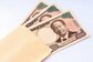 【シニアのお金事情】あなたの老後資金はいくらある？“70歳代・二人以上世帯”の『貯蓄額平均・中央値』を解説！