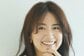 東原亜希 センス光る観葉植物「モンステラ」のある自宅インテリアを紹介「ステキですね」「とってもいい感じ」と反響。軽量のグレー鉢も洗練された印象。
