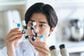 【私大学費】早稲田・慶應・明治の理工系、4年間の学費は700万円台。国立大標準額との差を計算